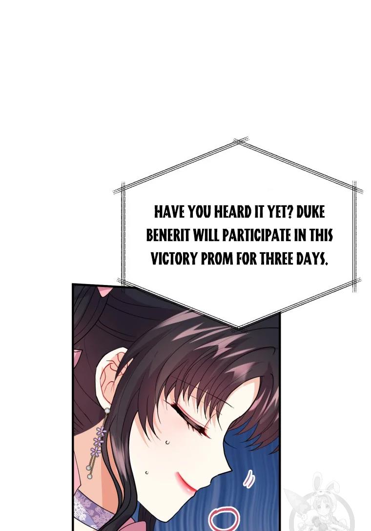 Chapter 25 - Image 4