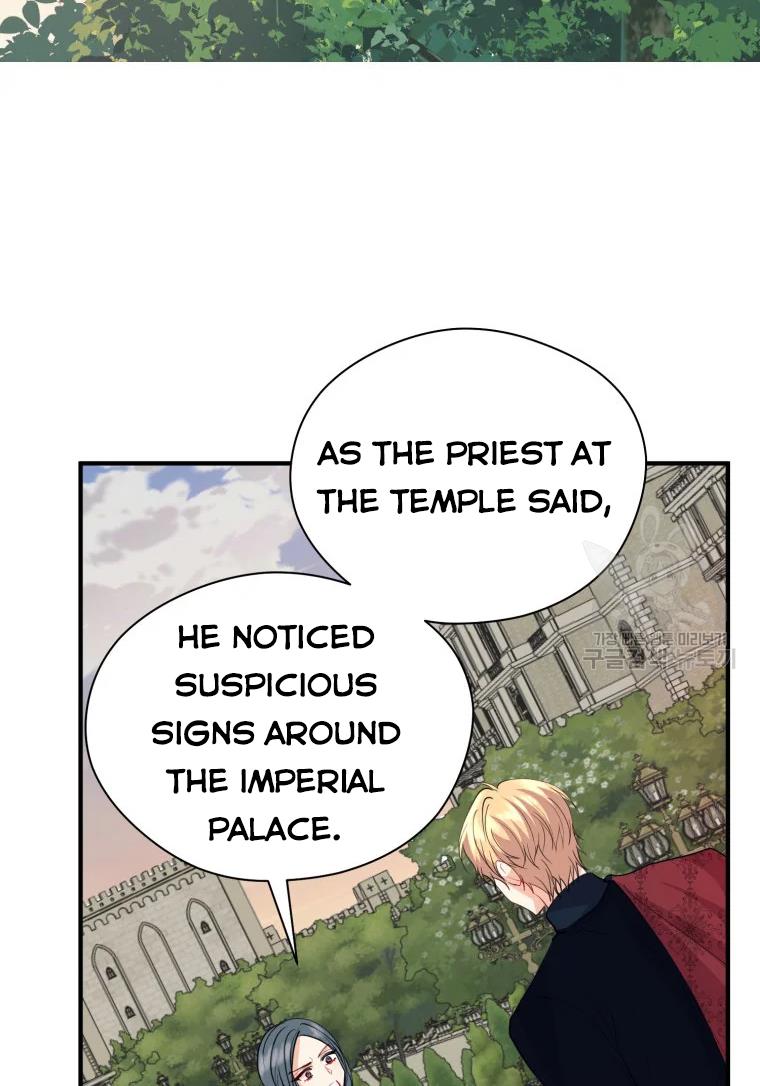 Chapter 25 - Image 43