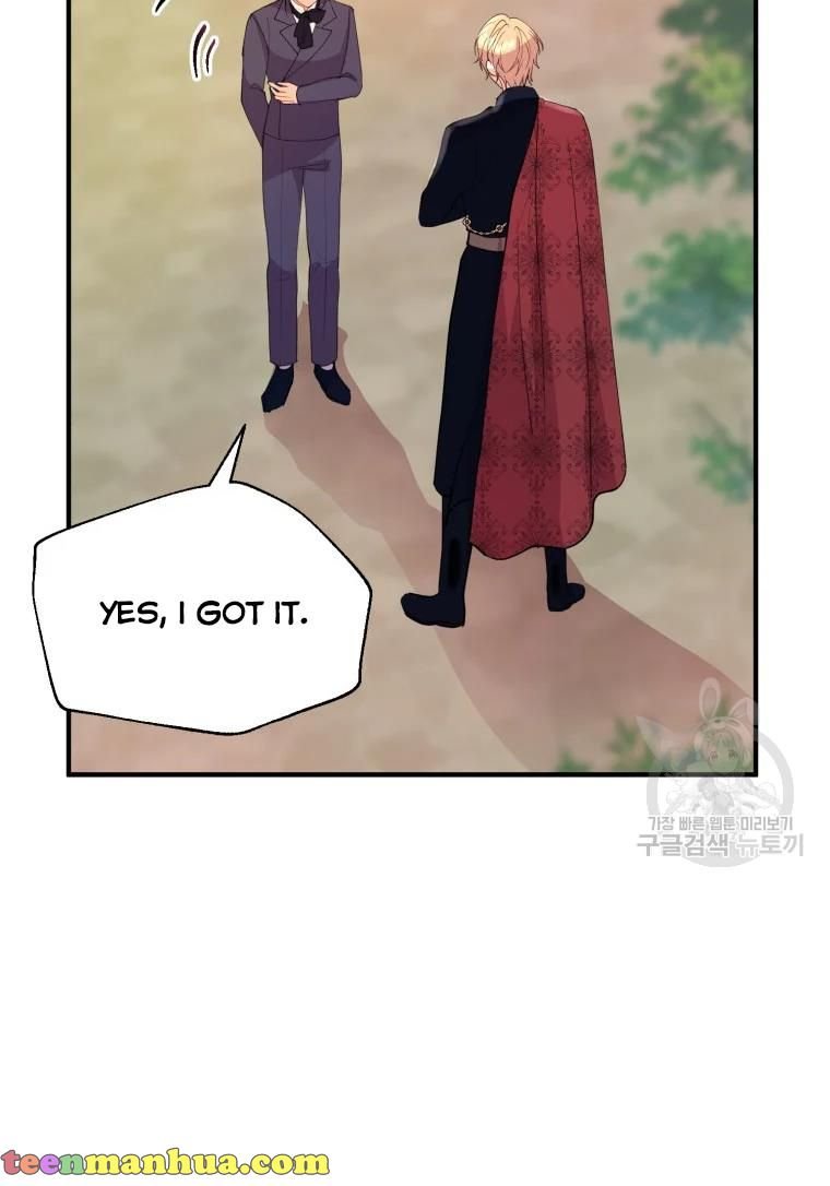 Chapter 25 - Image 53