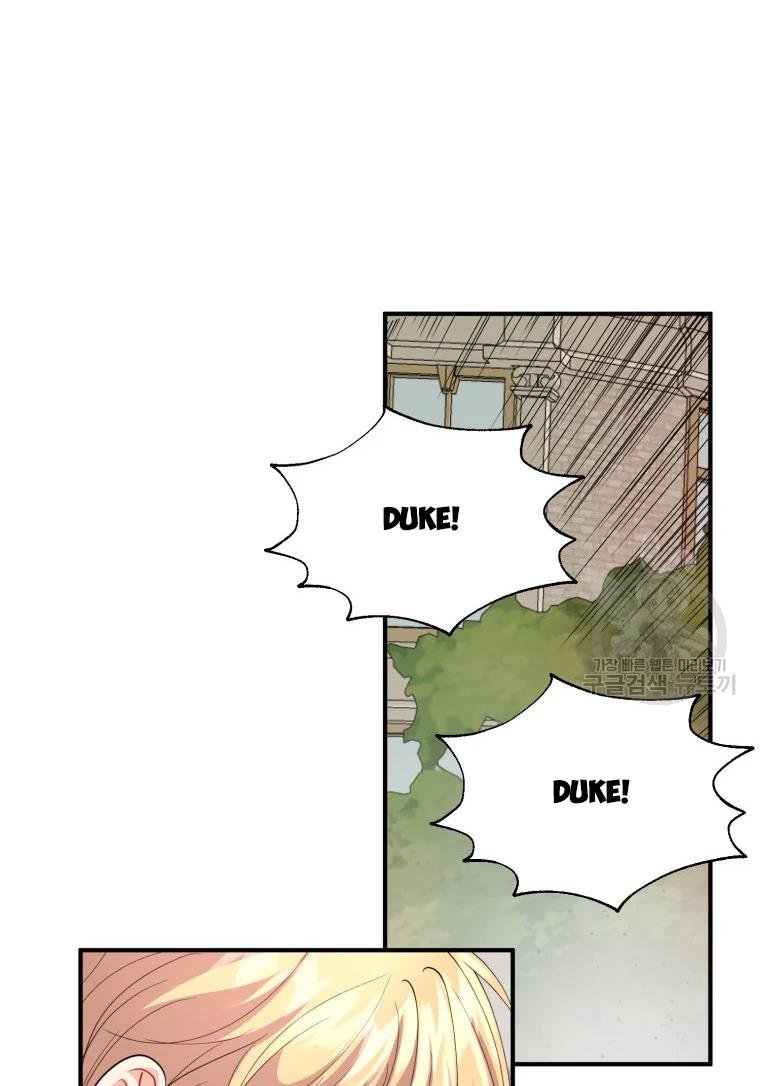 Chapter 25 - Image 54