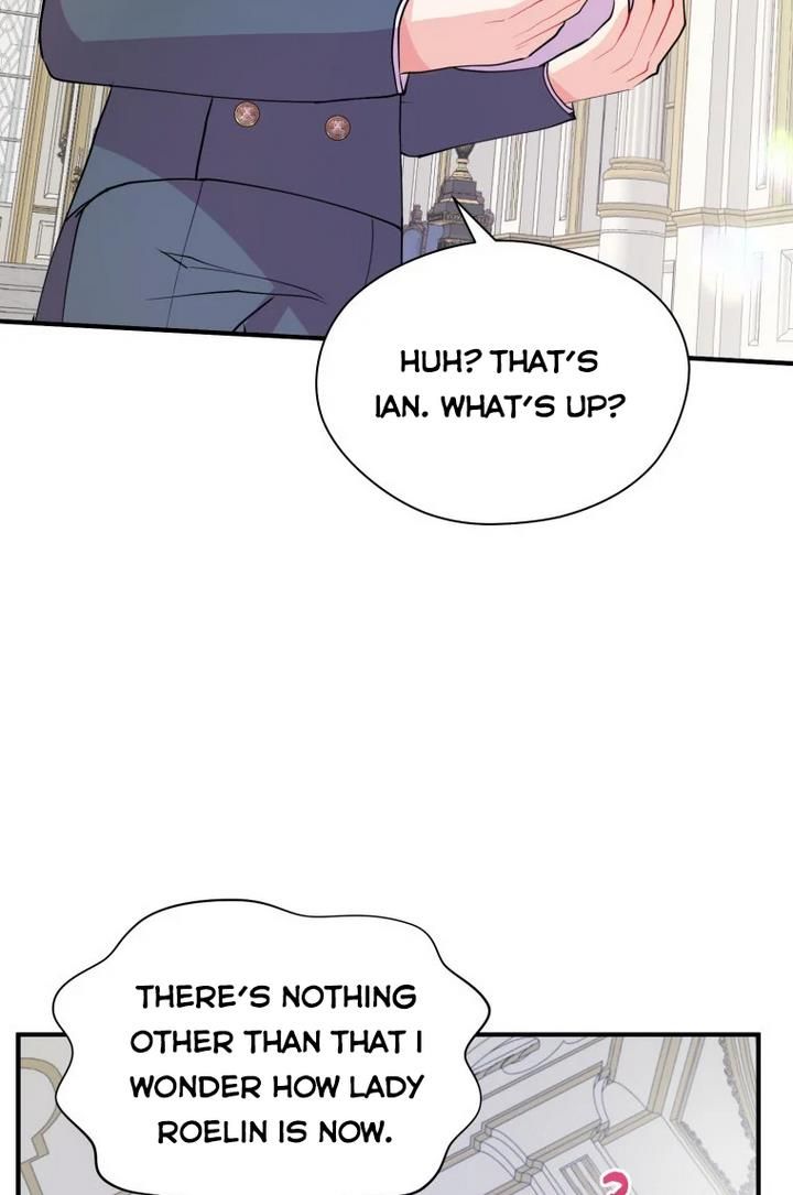 Chapter 26 - Image 18
