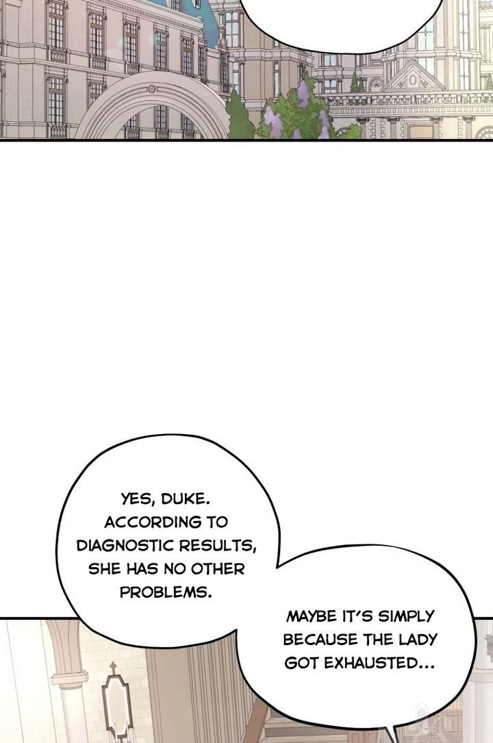 Chapter 26 - Image 2