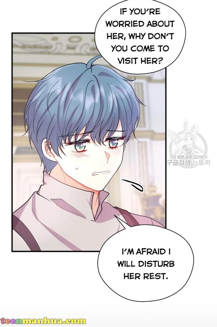 Chapter 26 - Image 20