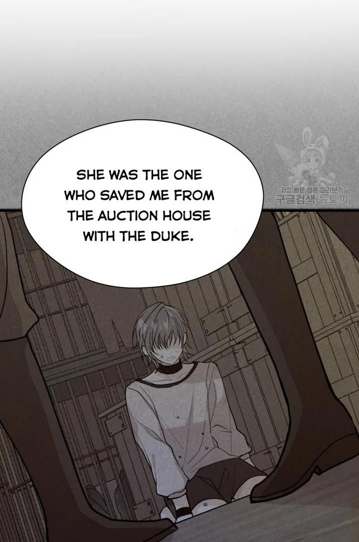 Chapter 26 - Image 21