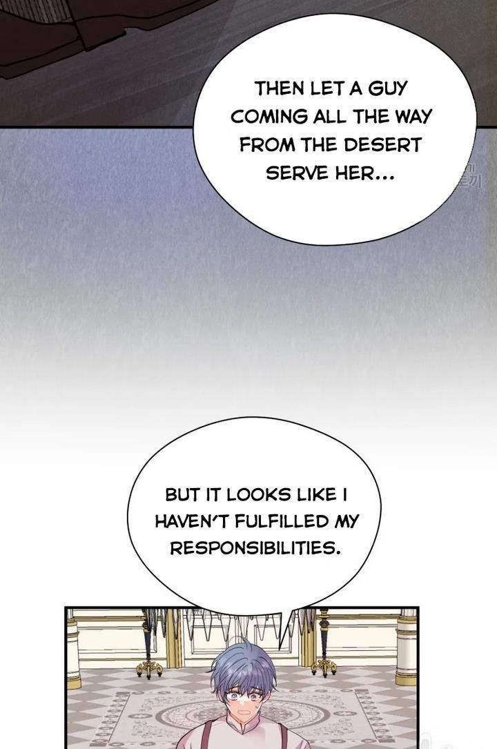 Chapter 26 - Image 22