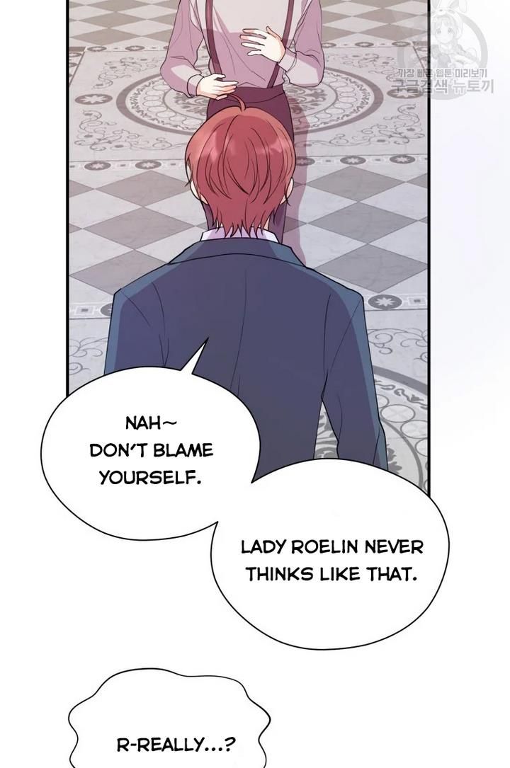 Chapter 26 - Image 23