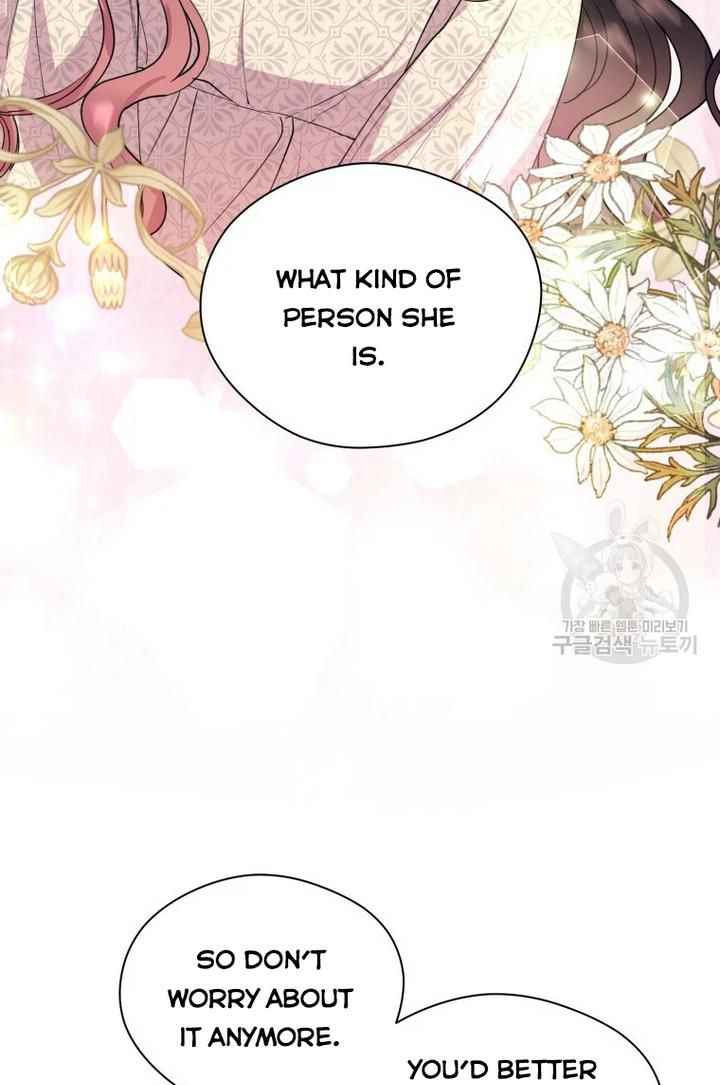 Chapter 26 - Image 26