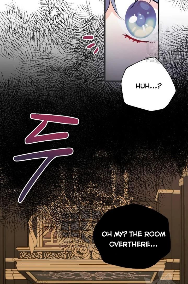 Chapter 26 - Image 29