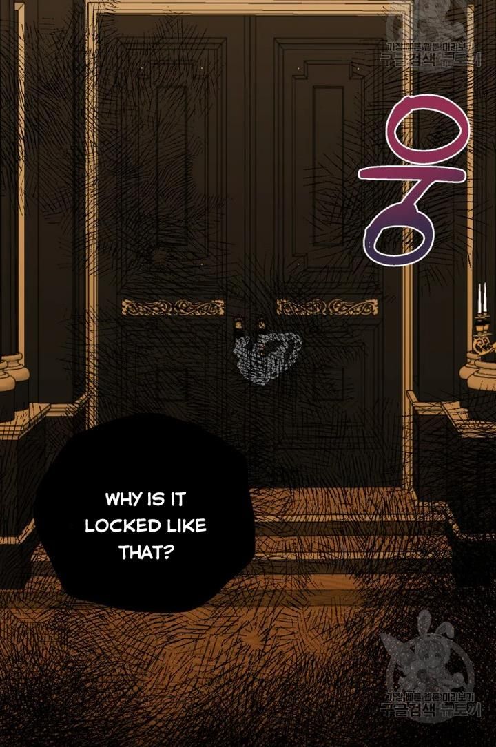 Chapter 26 - Image 30
