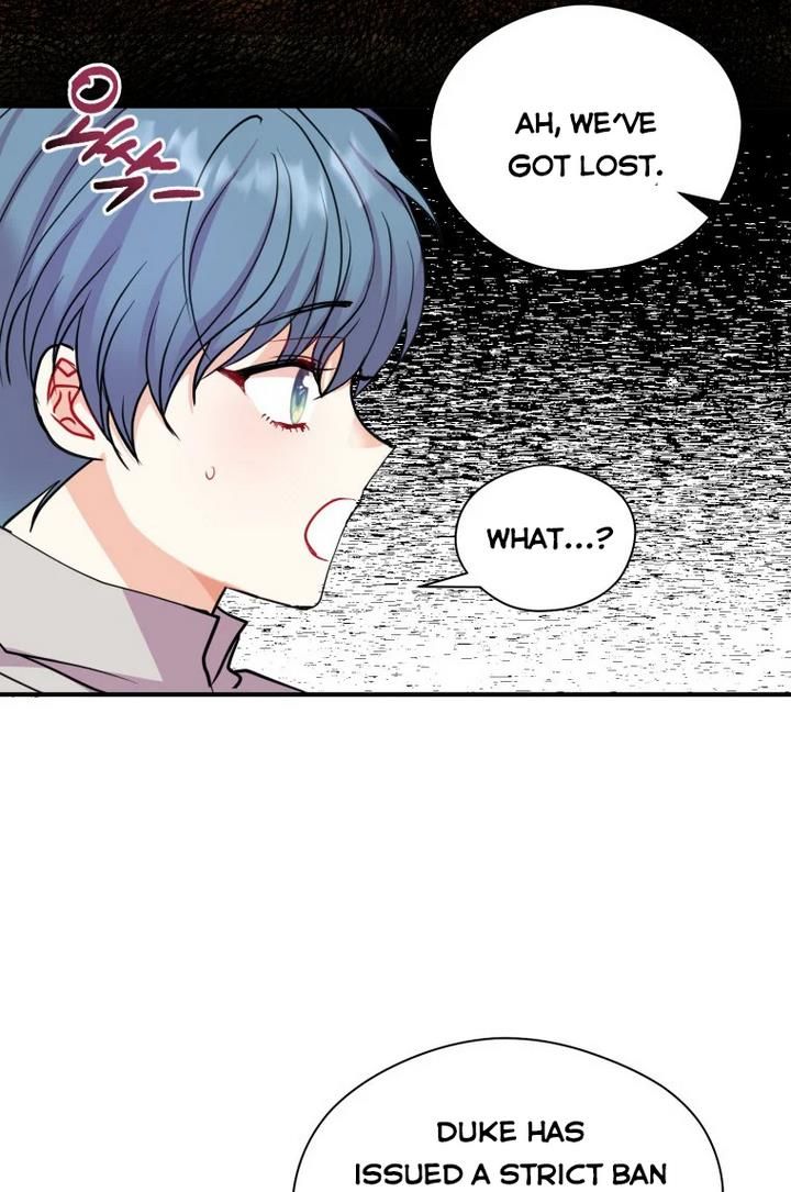 Chapter 26 - Image 31