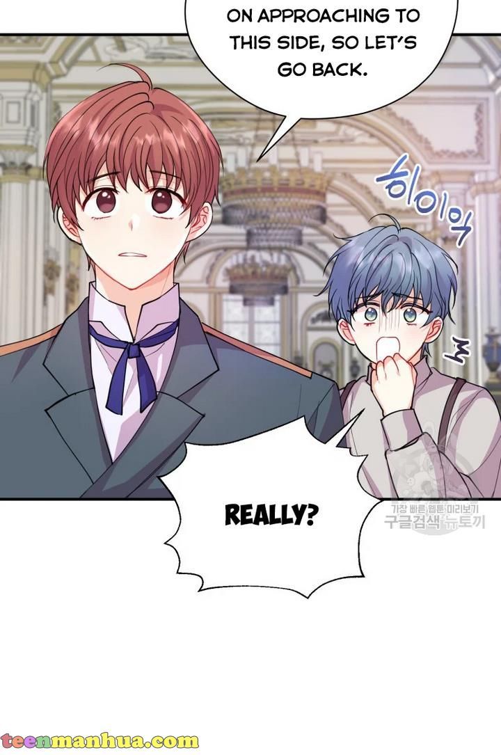 Chapter 26 - Image 32