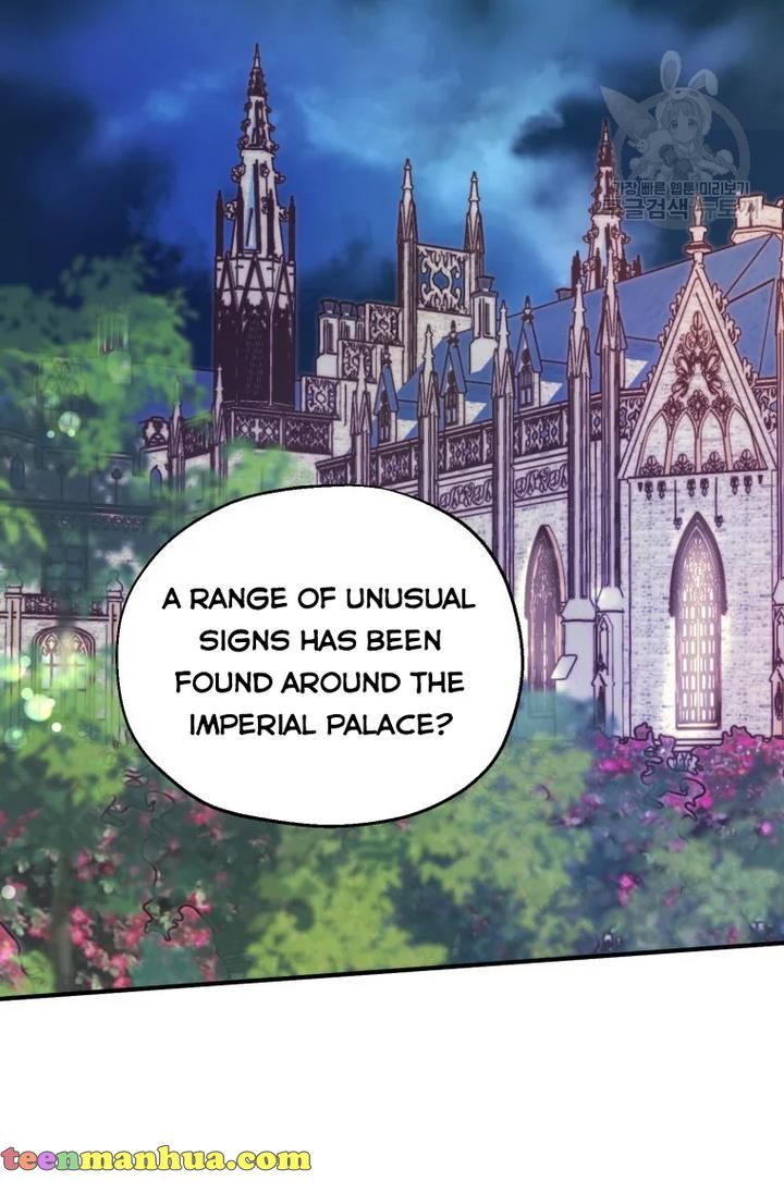Chapter 26 - Image 36