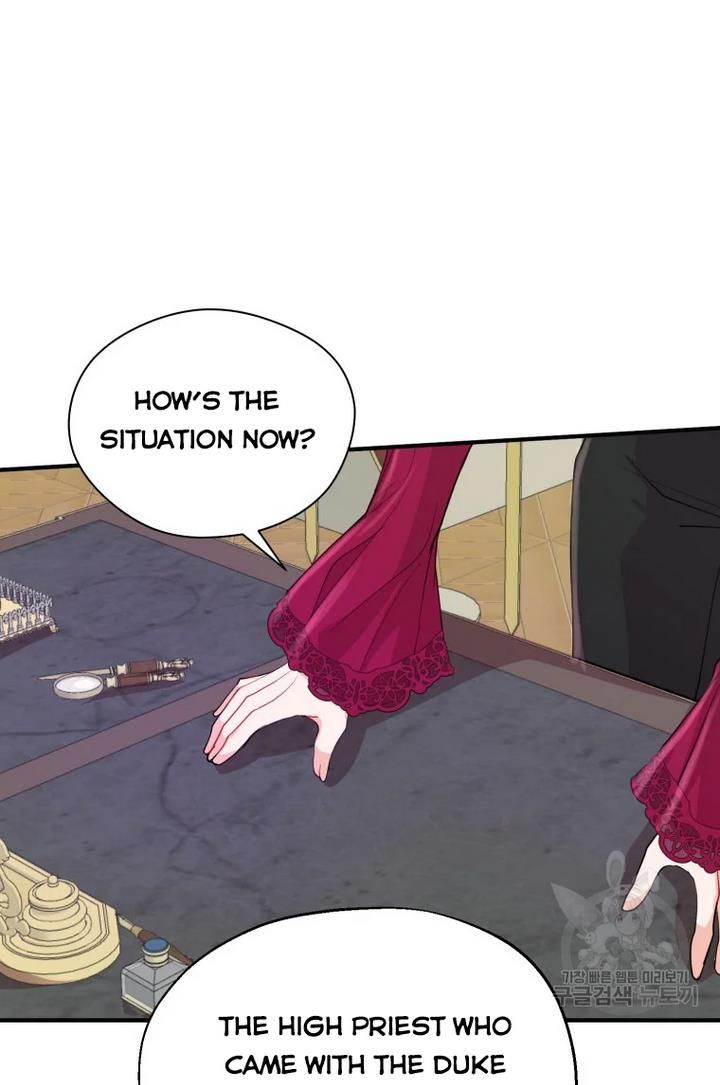 Chapter 26 - Image 37