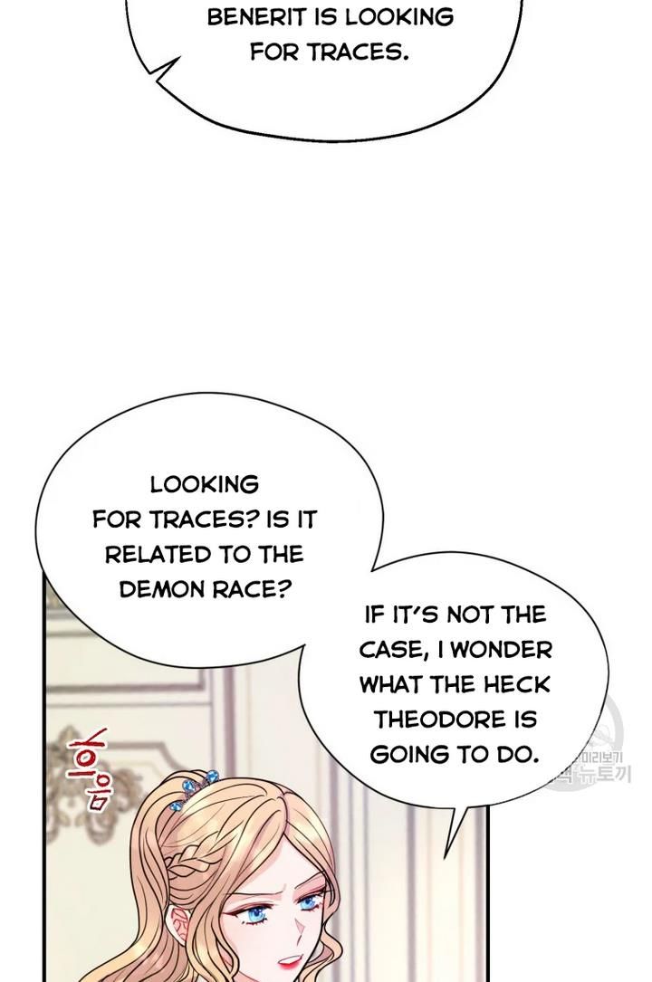 Chapter 26 - Image 38