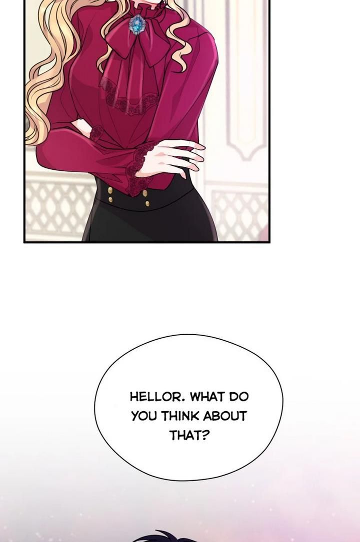 Chapter 26 - Image 39