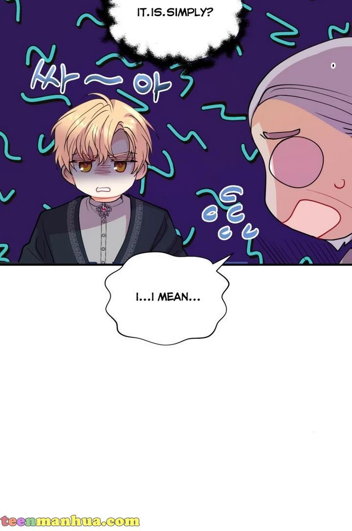 Chapter 26 - Image 4