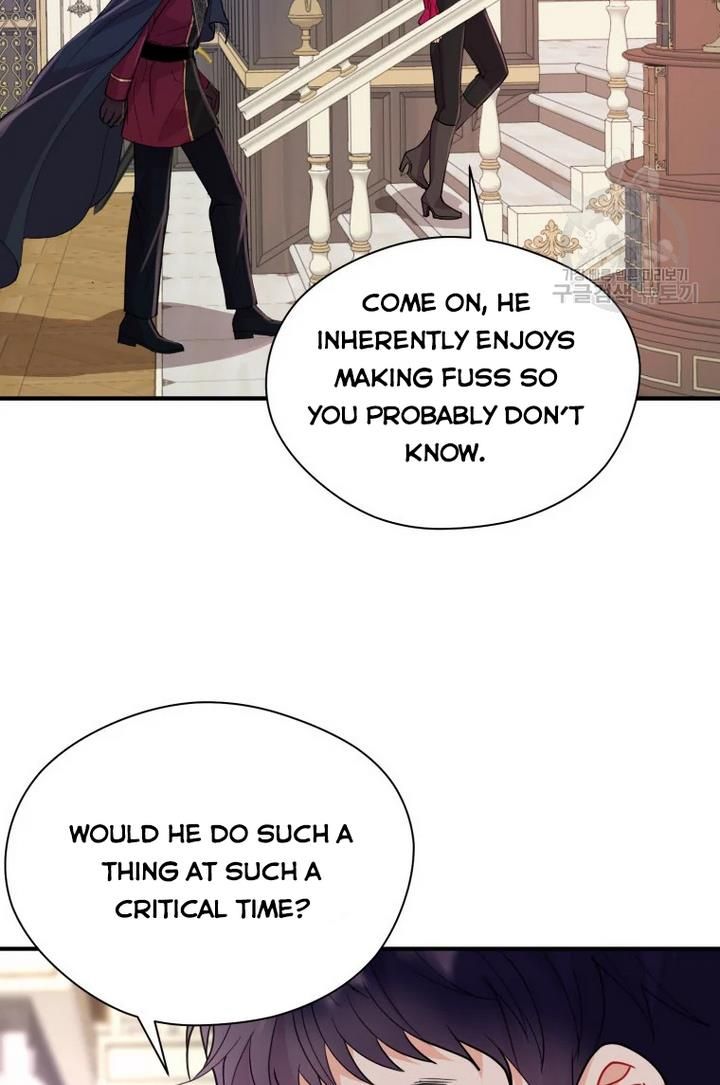 Chapter 26 - Image 42