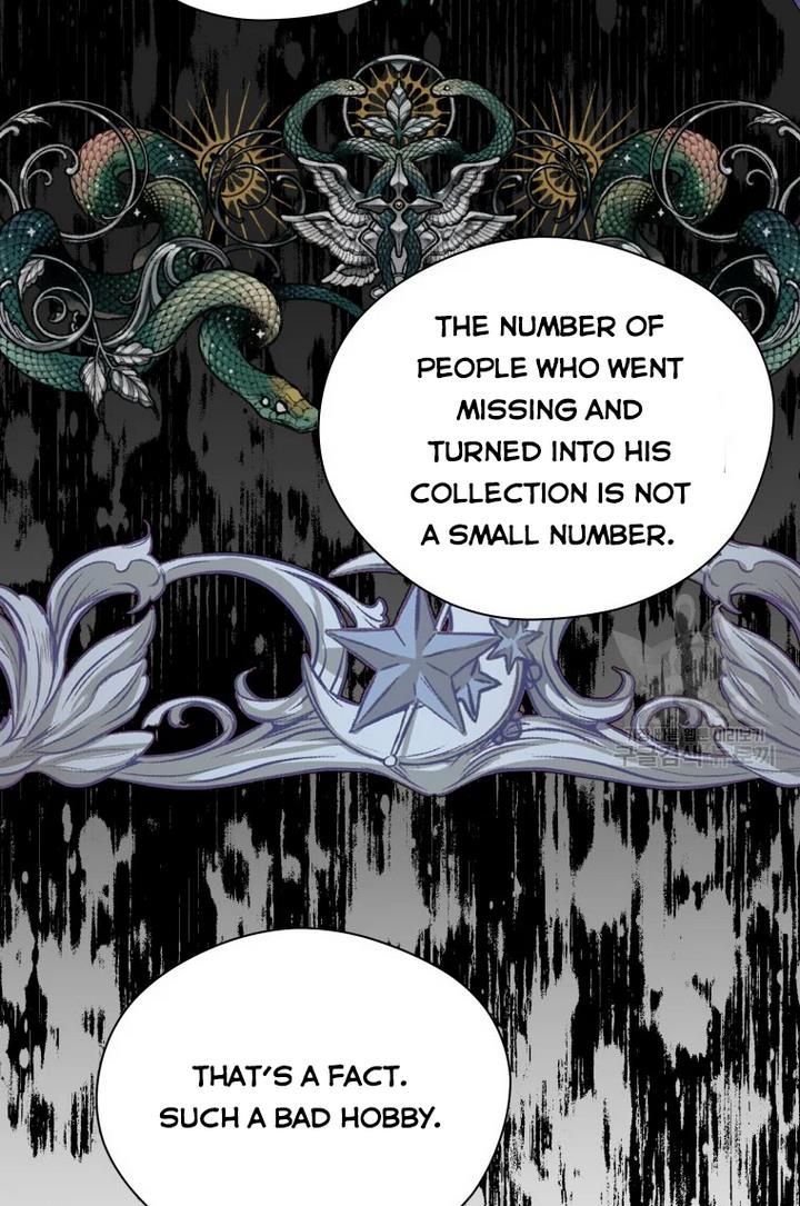 Chapter 26 - Image 46