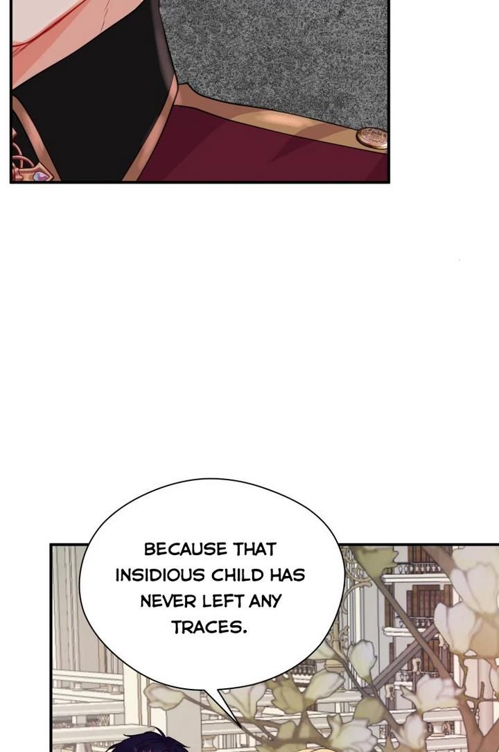 Chapter 26 - Image 48