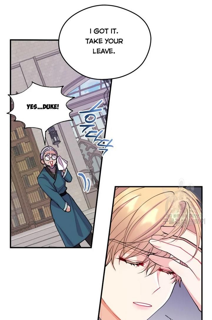 Chapter 26 - Image 5