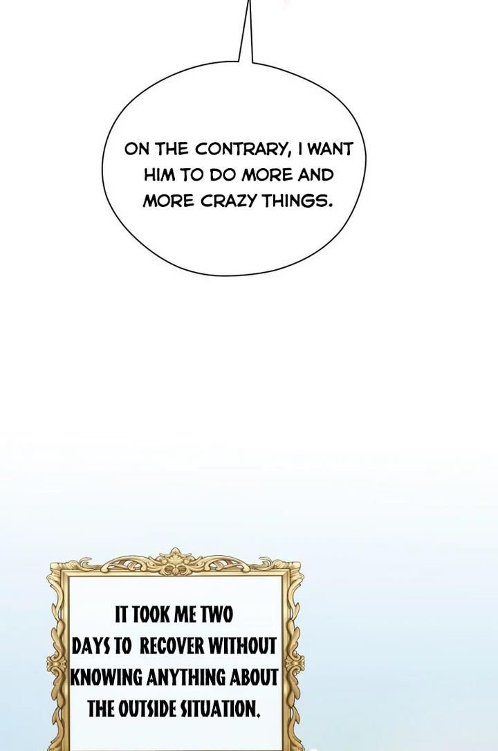 Chapter 26 - Image 54