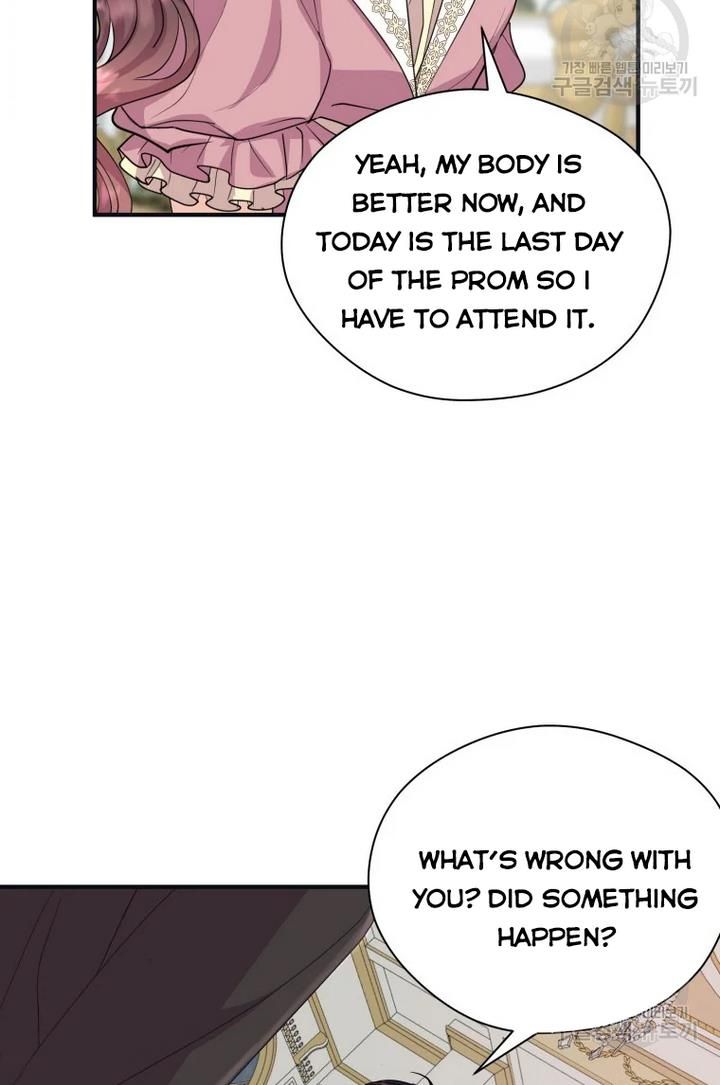 Chapter 26 - Image 57
