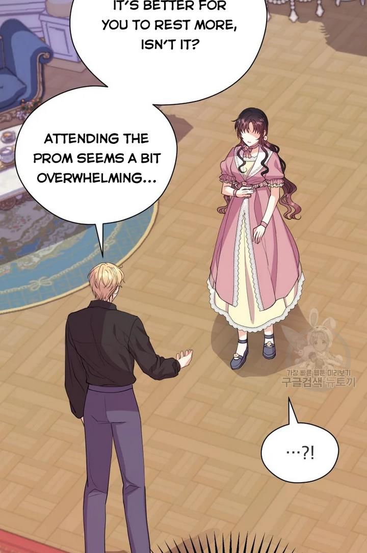 Chapter 26 - Image 59