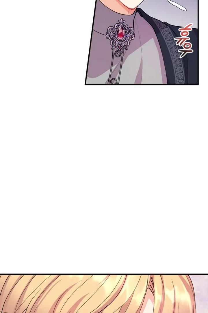 Chapter 26 - Image 6