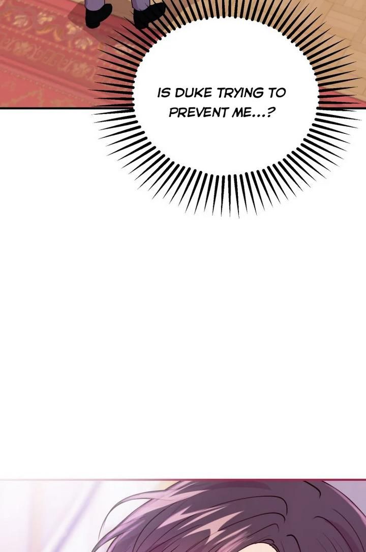 Chapter 26 - Image 60