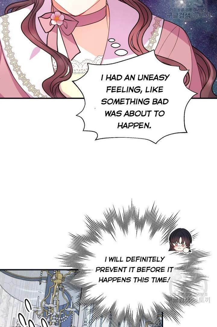 Chapter 26 - Image 64