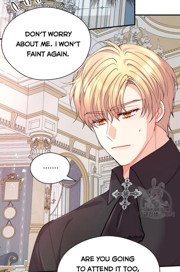 Chapter 26 - Image 65