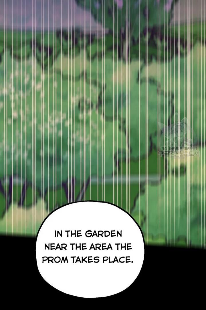 Chapter 26 - Image 74