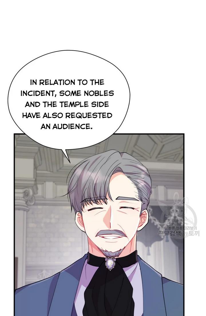 Chapter 27 - Image 10