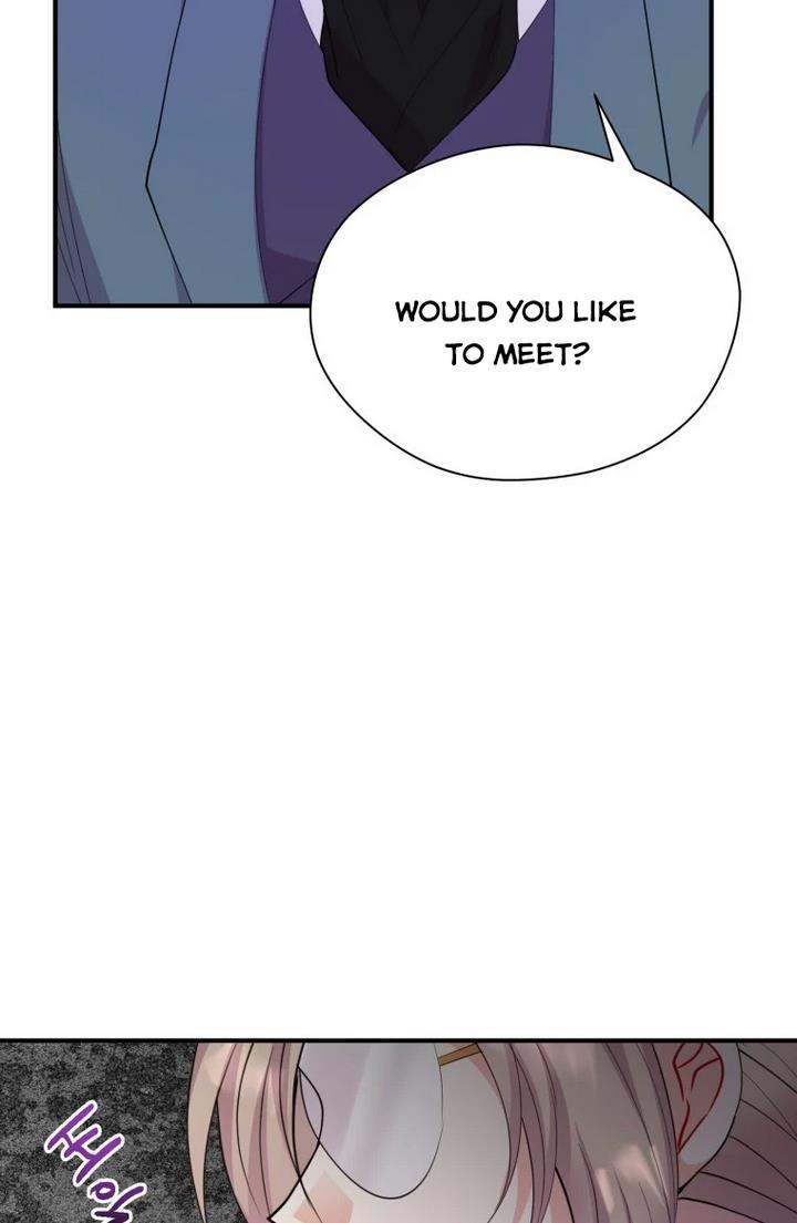 Chapter 27 - Image 11