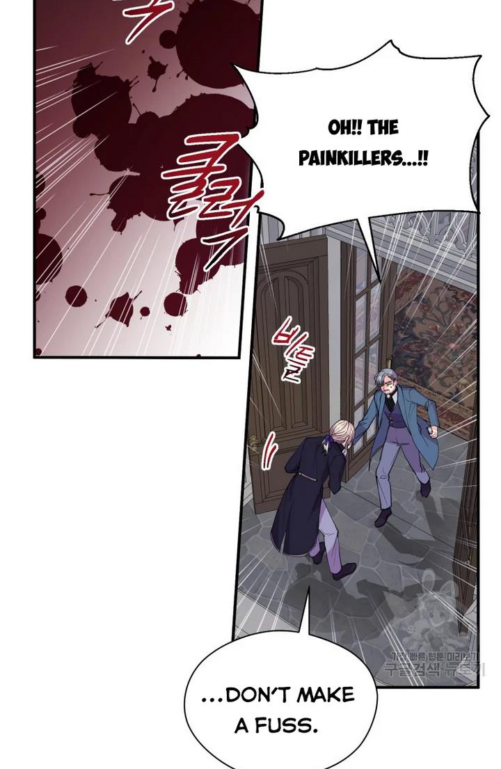 Chapter 27 - Image 15