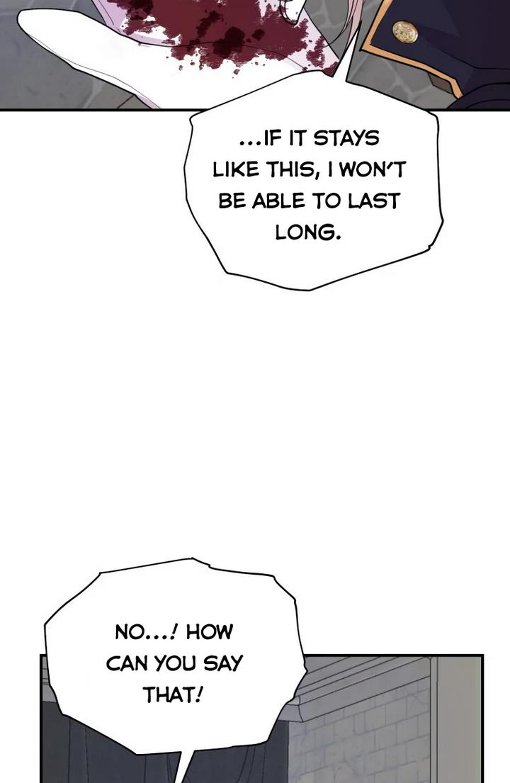 Chapter 27 - Image 17