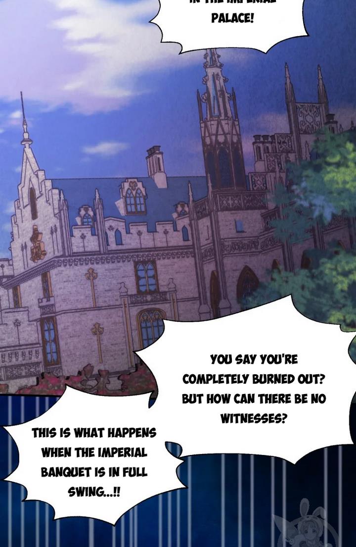 Chapter 27 - Image 2