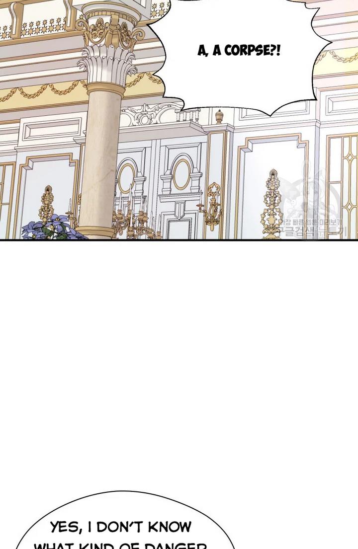 Chapter 27 - Image 24