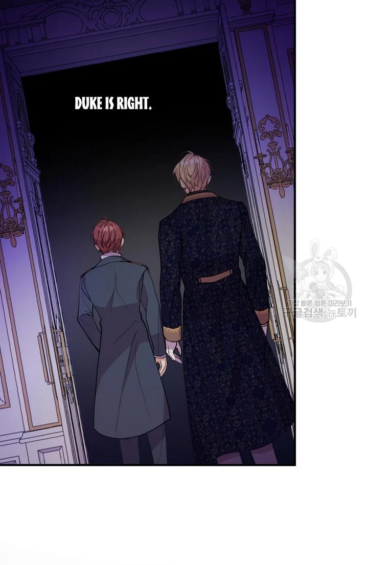 Chapter 27 - Image 29