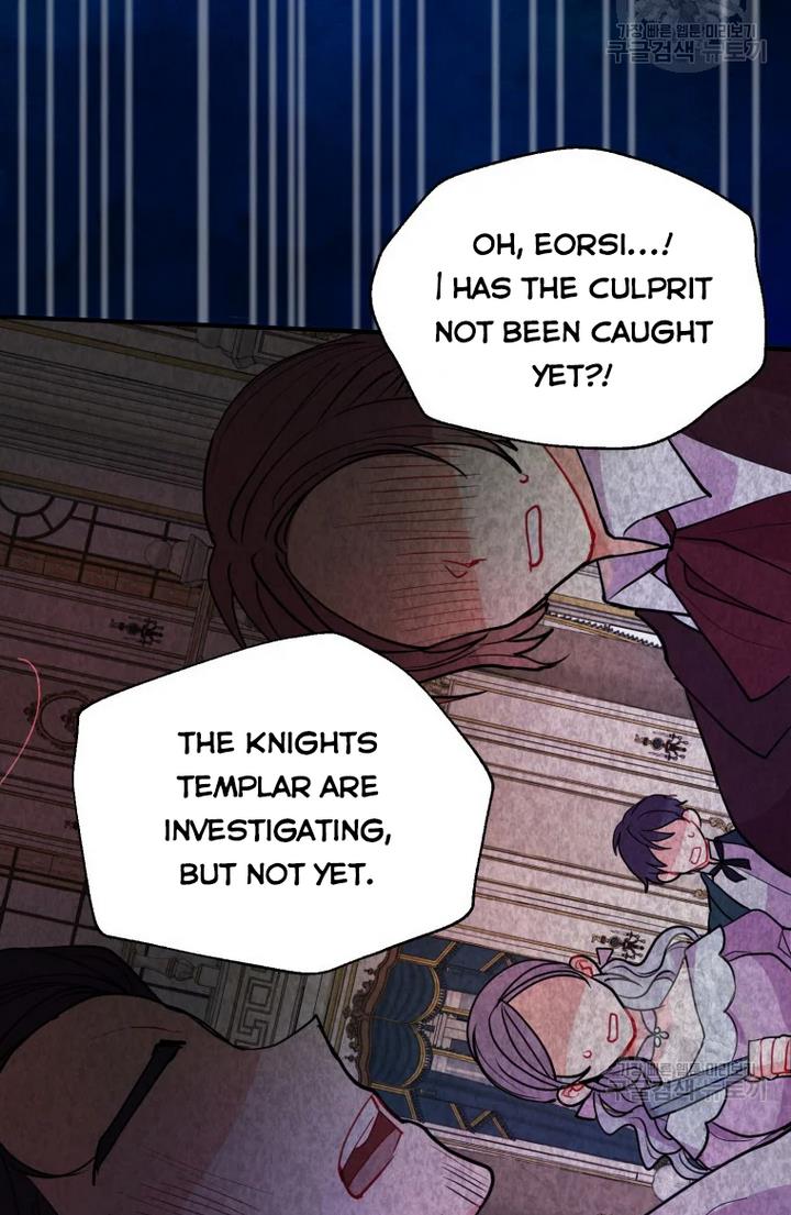 Chapter 27 - Image 3