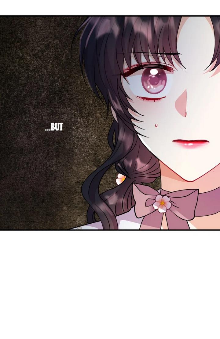Chapter 27 - Image 33