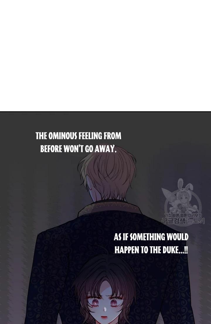 Chapter 27 - Image 34