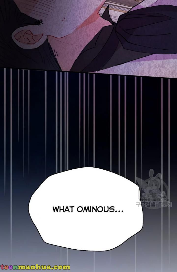 Chapter 27 - Image 4