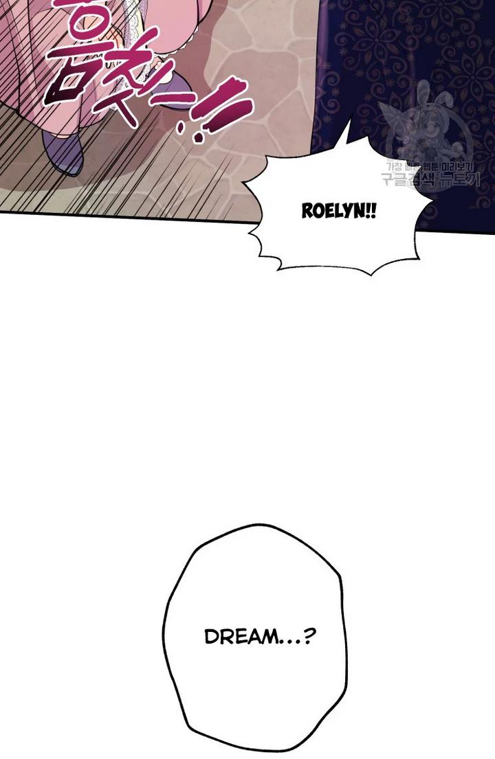 Chapter 27 - Image 43