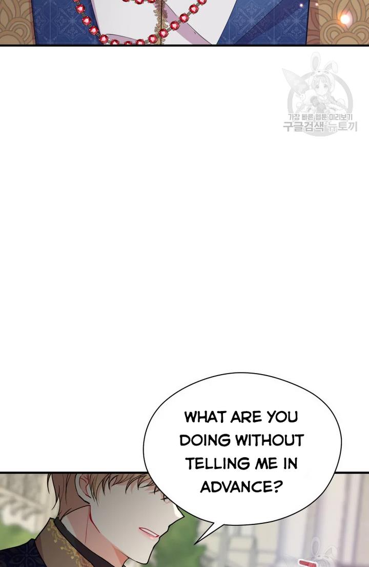 Chapter 27 - Image 49