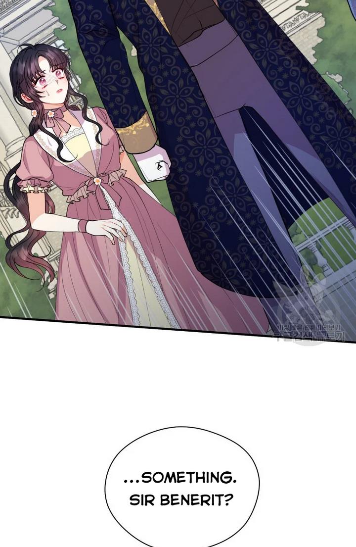Chapter 27 - Image 64