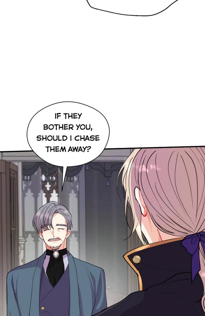 Chapter 27 - Image 7