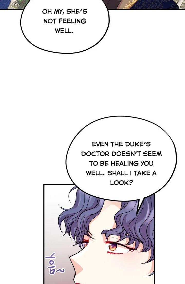 Chapter 27 - Image 72