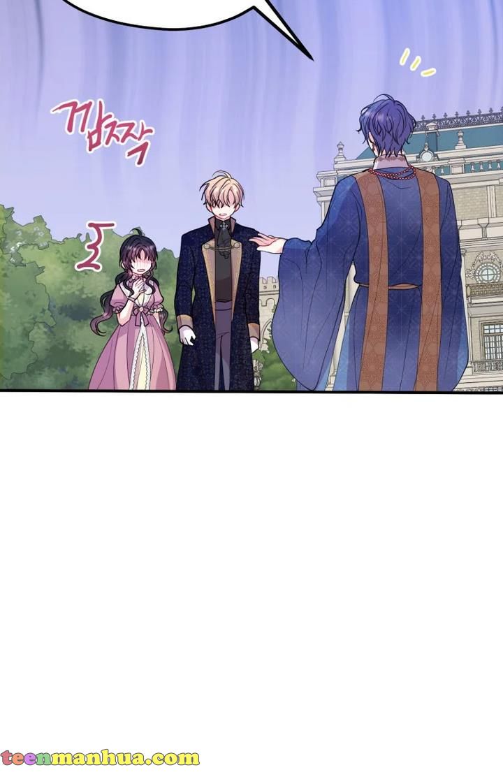 Chapter 27 - Image 75