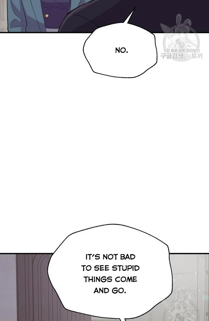 Chapter 27 - Image 8